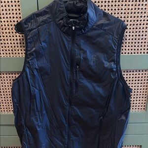 On Running Vest